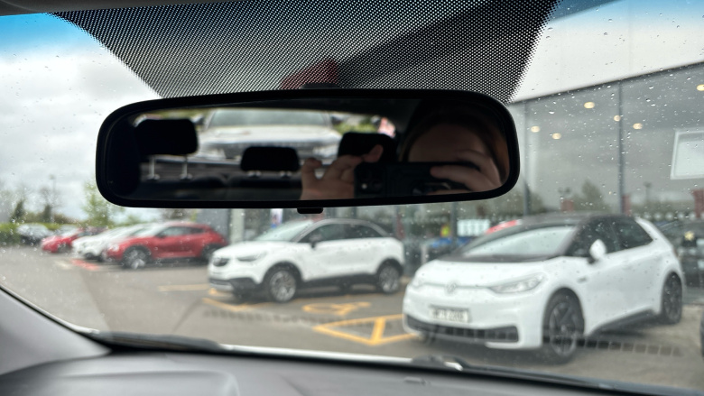 Hyundai i30 1.6 CRDi Blue Drive Classic 5dr Diesel Hatchback